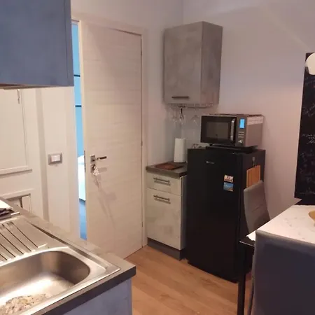 Muranum - 4* Morano Calabro