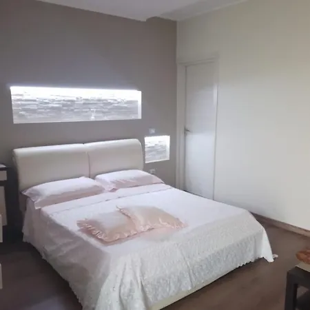Muranum - Bed & Breakfast