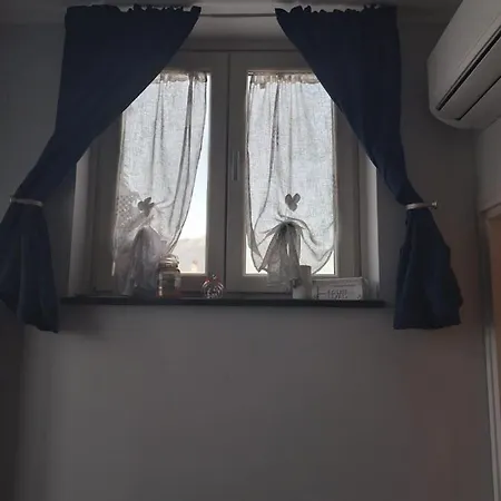 Muranum - 4* Morano Calabro