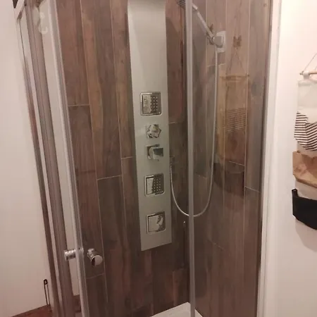 Muranum - Oda ve Kahvaltı