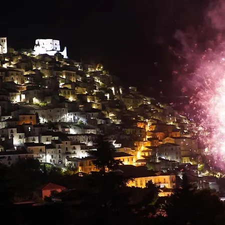 Oda ve Kahvaltı Muranum - 4*