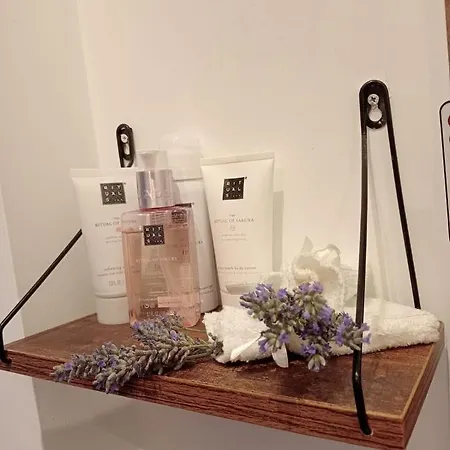 Muranum - Morano Calabro