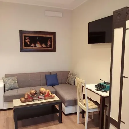 Muranum - Bed & Breakfast Morano Calabro