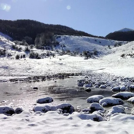 Oda ve Kahvaltı Muranum -