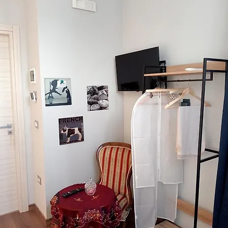 Muranum - Morano Calabro