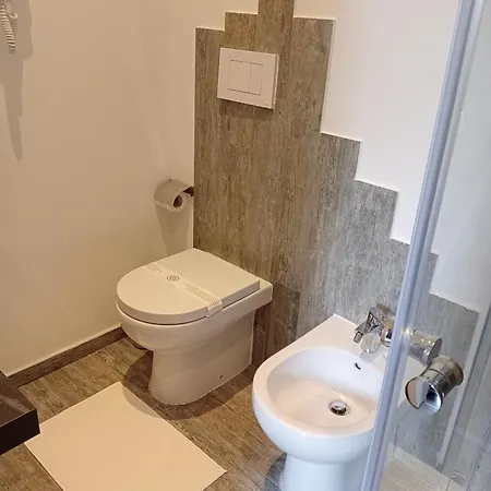 Muranum - 4* Morano Calabro