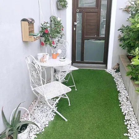 Muranum -