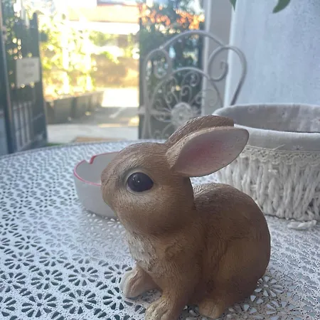 Muranum - Oda ve Kahvaltı 4*