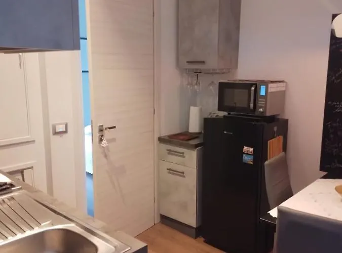 Muranum - 4* Morano Calabro