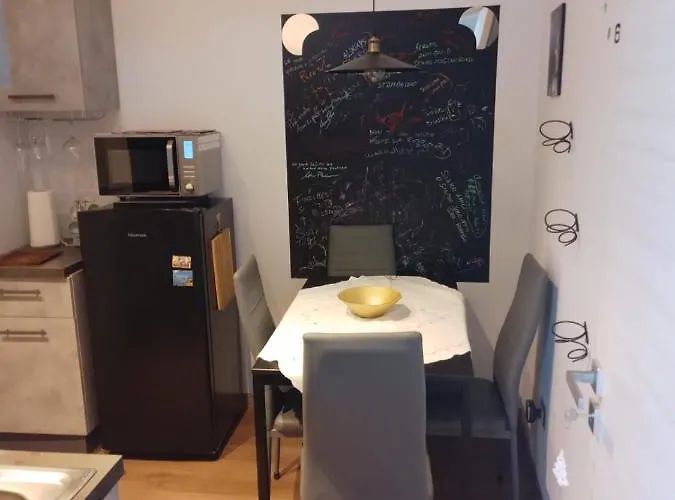 Muranum - Bed & Breakfast Morano Calabro