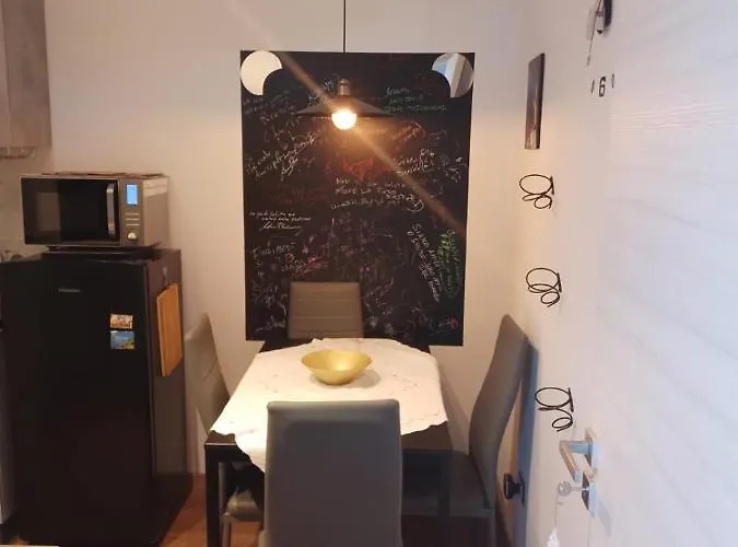 Muranum - Bed & Breakfast Morano Calabro