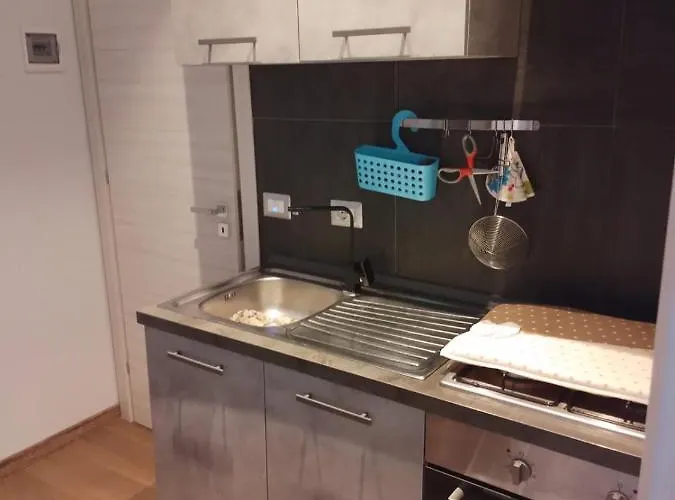 Muranum - 4* Morano Calabro