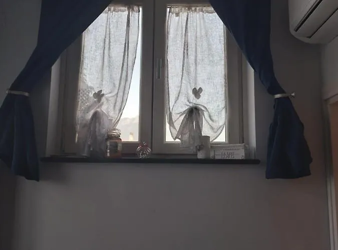 Muranum - 4* Morano Calabro