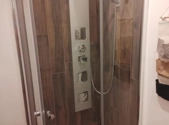 Muranum - Bed & Breakfast