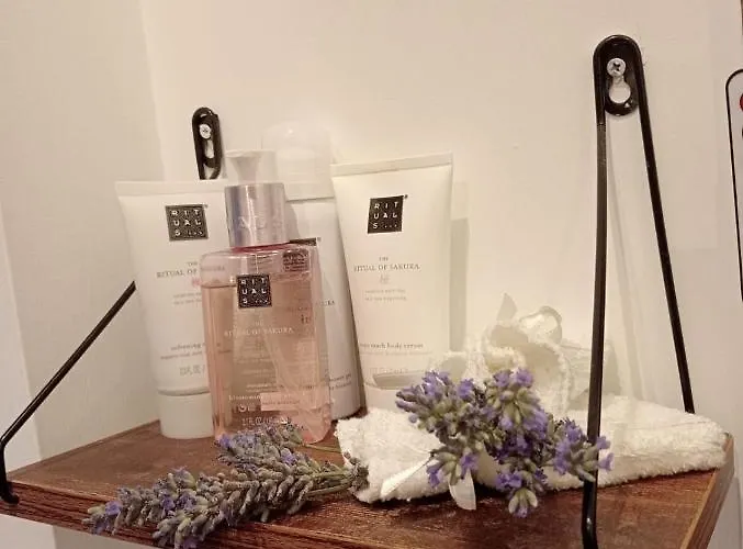 Muranum - Morano Calabro