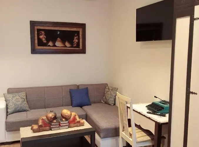 Muranum - Bed & Breakfast Morano Calabro