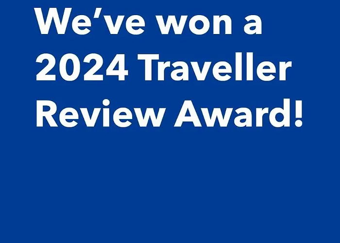 Bed & Breakfast Muranum - 4*