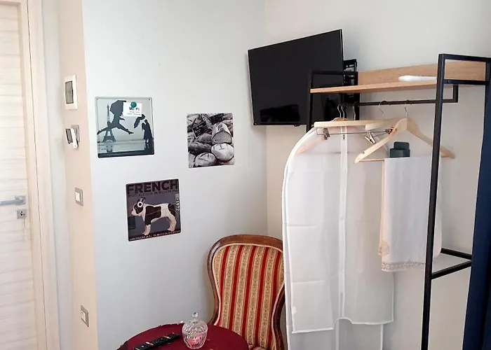 Muranum - Morano Calabro