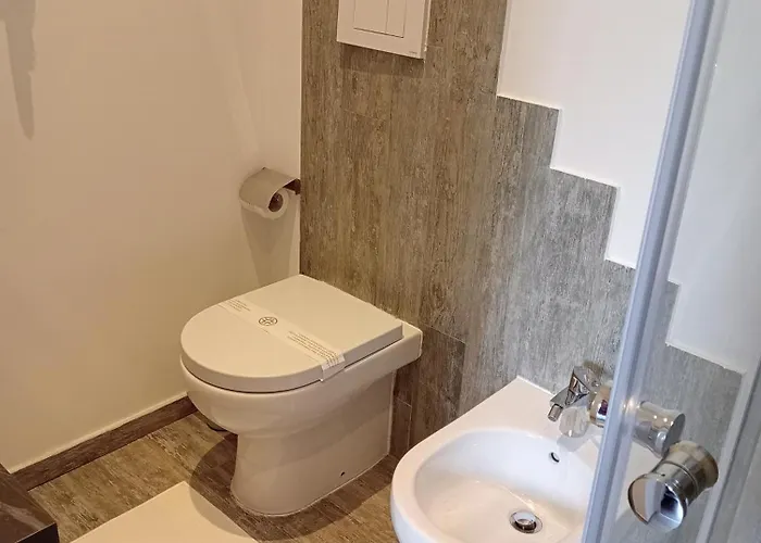 Muranum - 4* Morano Calabro