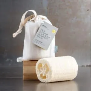 Bed & Breakfast Muranum - 4*